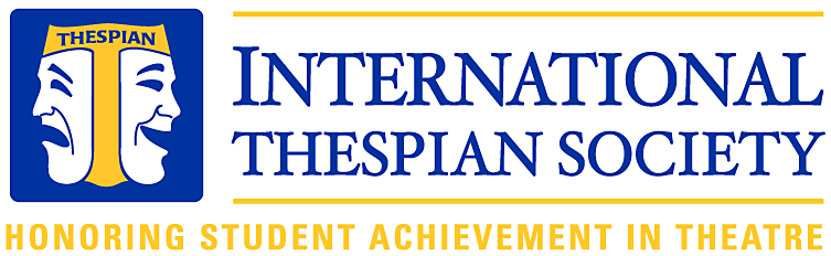 International Thespian Festival 2022
