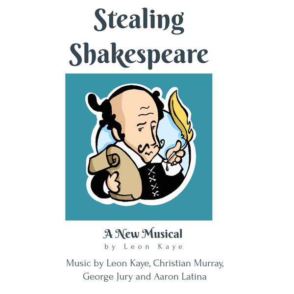Musical | Open Forum