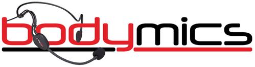 bodymics2000px_500x.jpg
