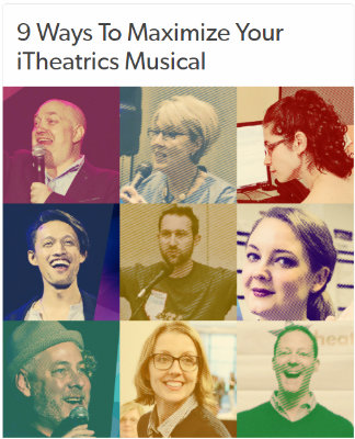 itheatrics.jpg