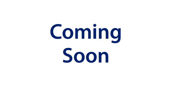 A preview of the new logo for EdTA, ITS, and ETF. New masks harken back to a vintage International Thespian Society design while also modernizing the logo and unifying the three branches of the orgnaization.