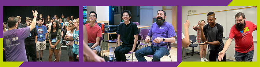 improv_intensive_2.png