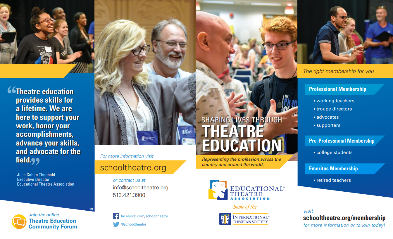 EdTA-brochure-preview.png