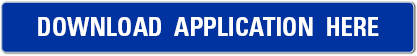 download_app2_0419_web.png