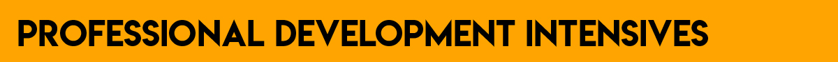 Conf19_Website_Headers_PDI_1200x90.jpg
