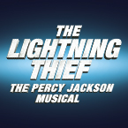 Lightning_Thief_image.jpg