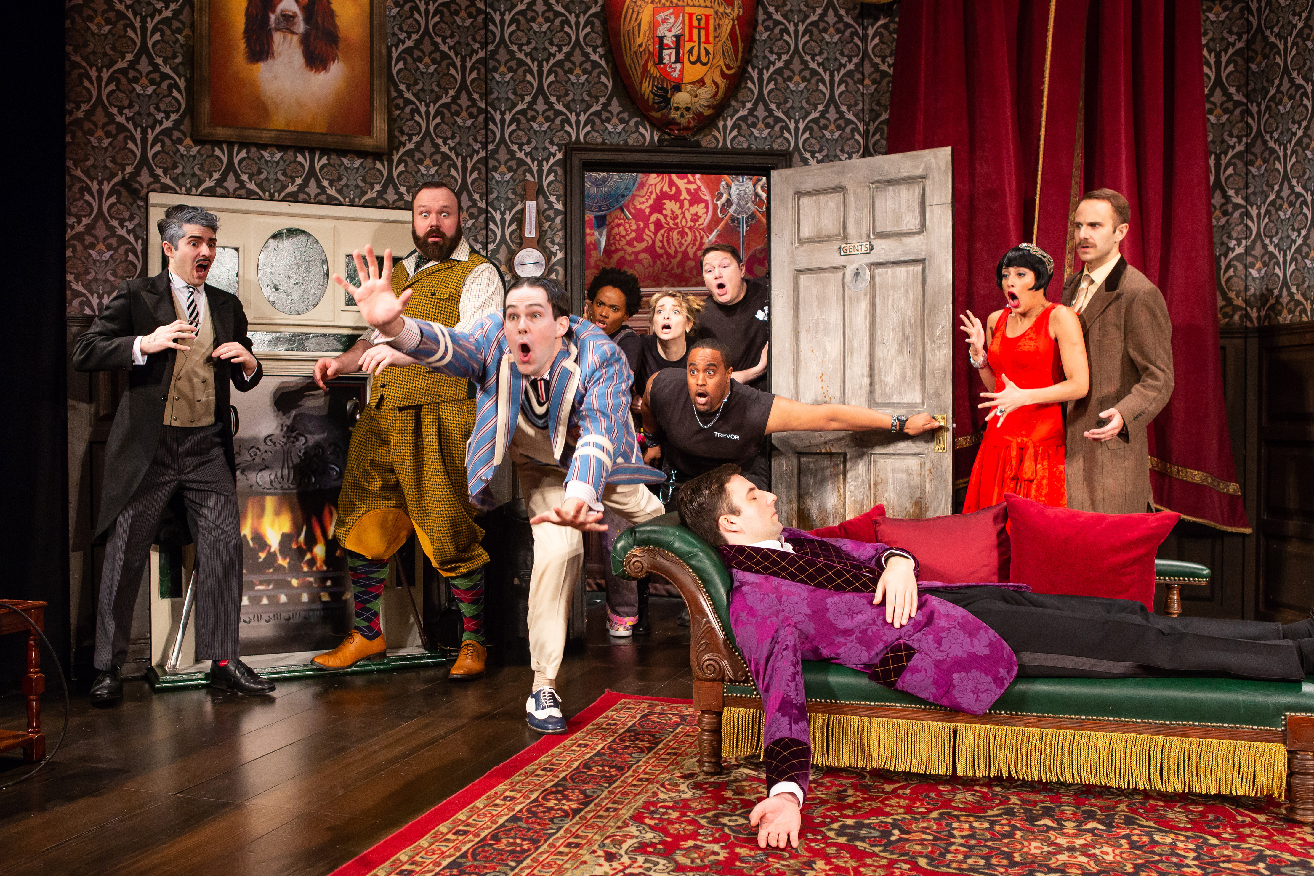 TPTGW_OffBway_0251.jpg