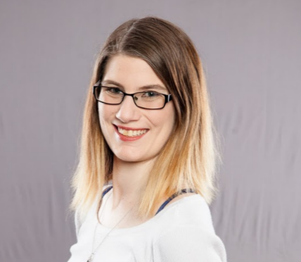 alissa-vogelgesang.png