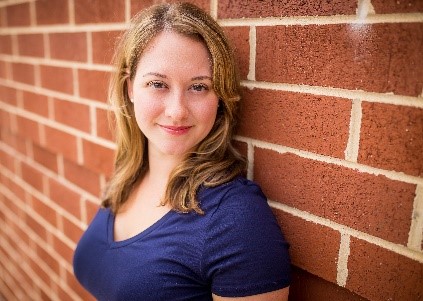 rebekah-hess.jpg
