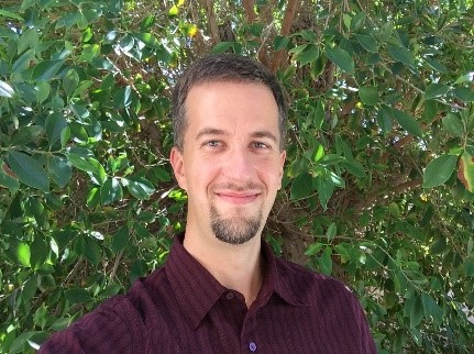 richard-fairchild.jpg