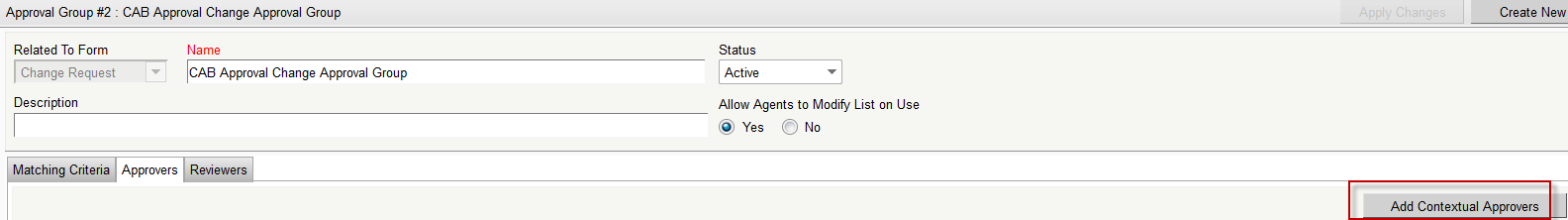 WFA to Reassign Ticket to Manager of Current Assigned Individual | Forum