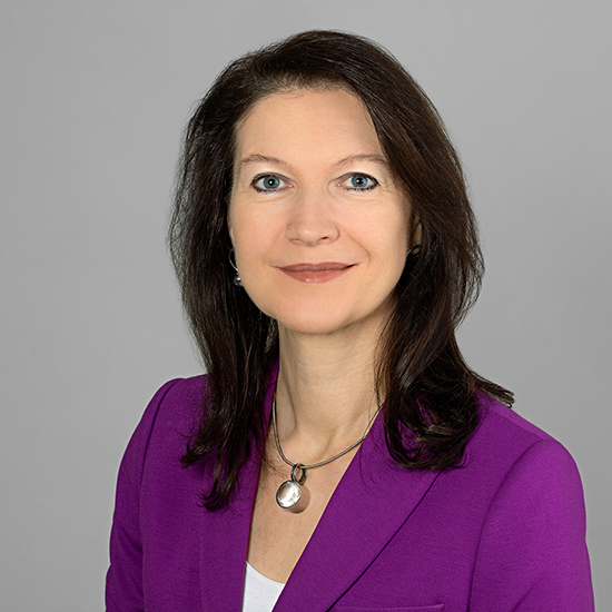 Tamara Schenk