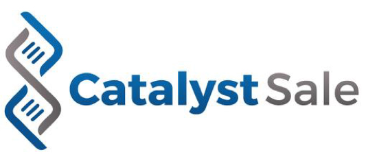 CatalystSale CatalystSale