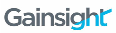 Gaingsight Gainsight