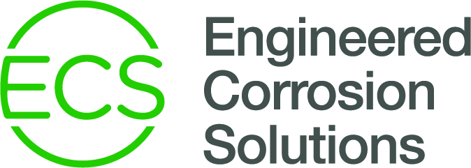 Engineered Corrosion Solutionsn.jpg