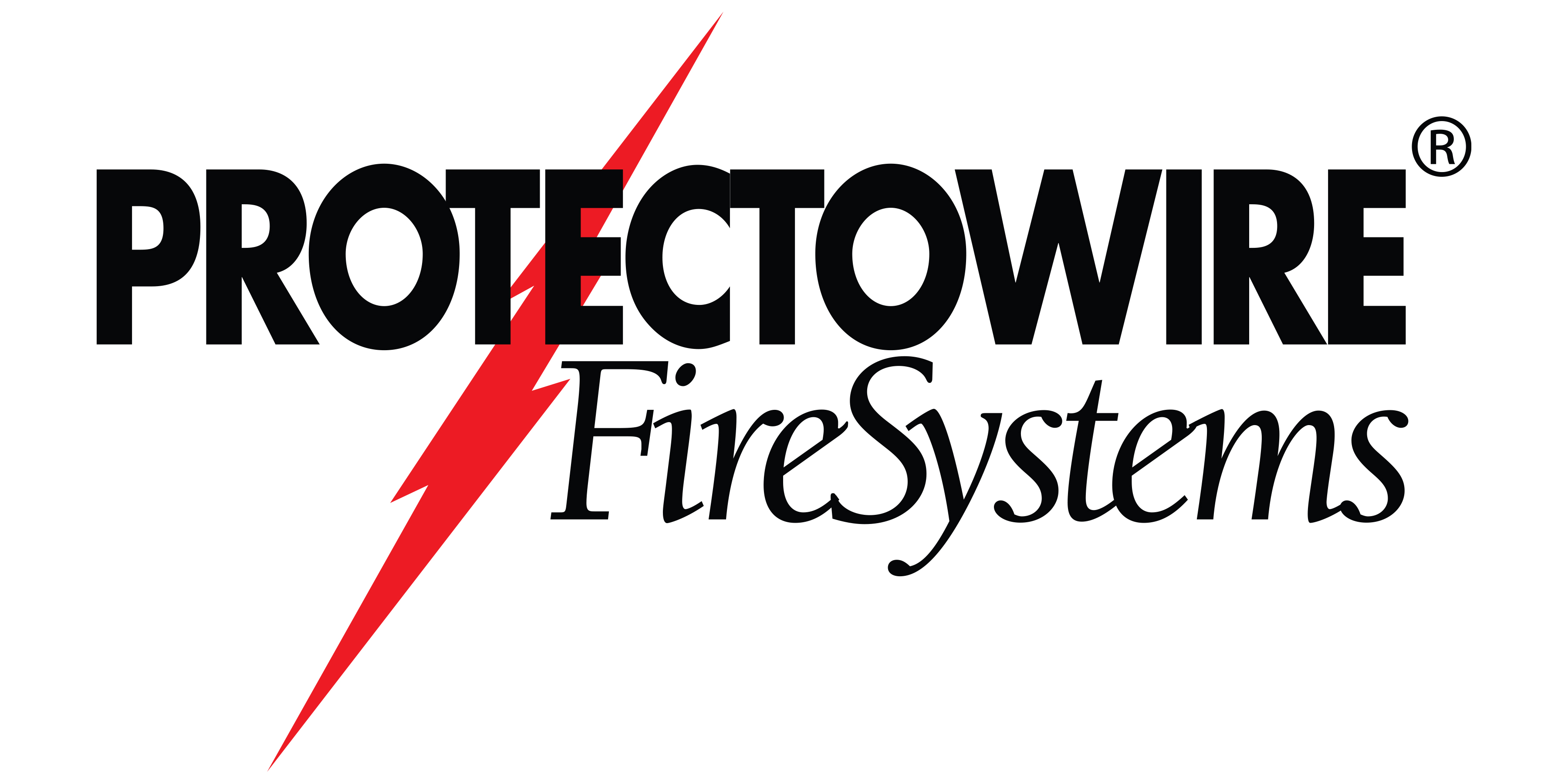 Protectowire.jpg