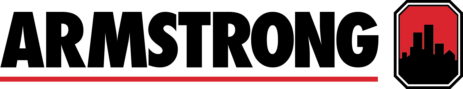 Armstrong.png