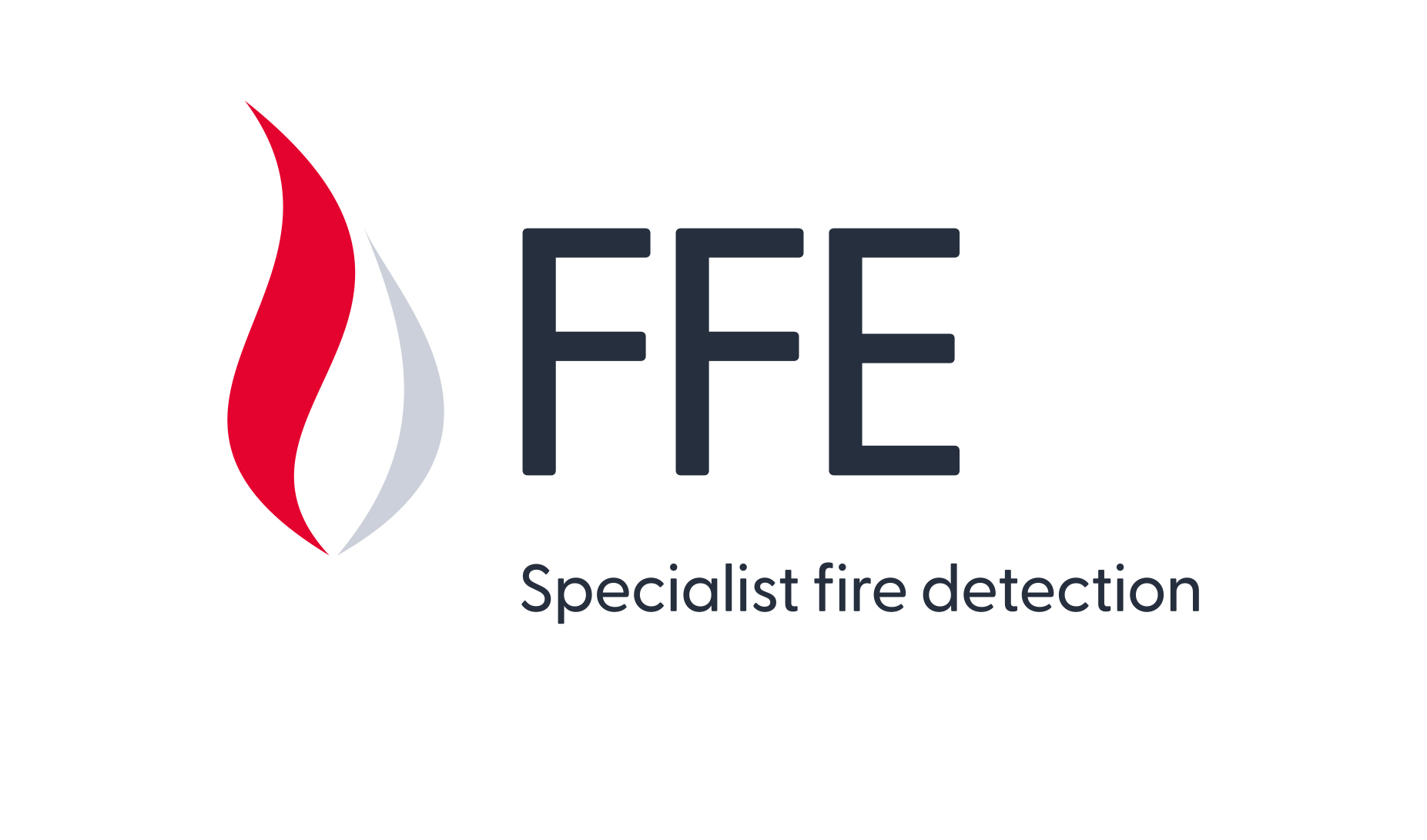 FFE