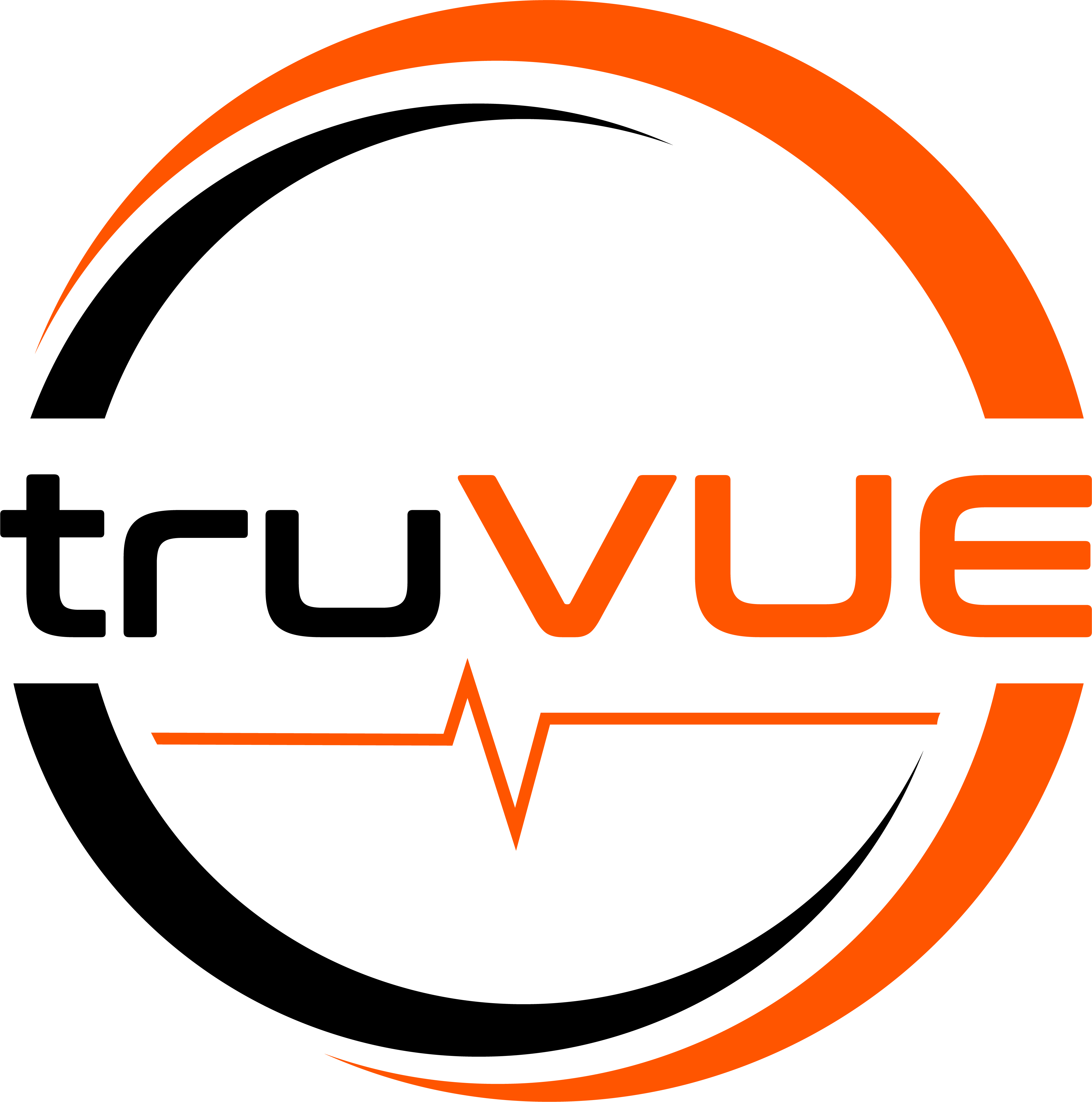 TruVue Inspection Technologies