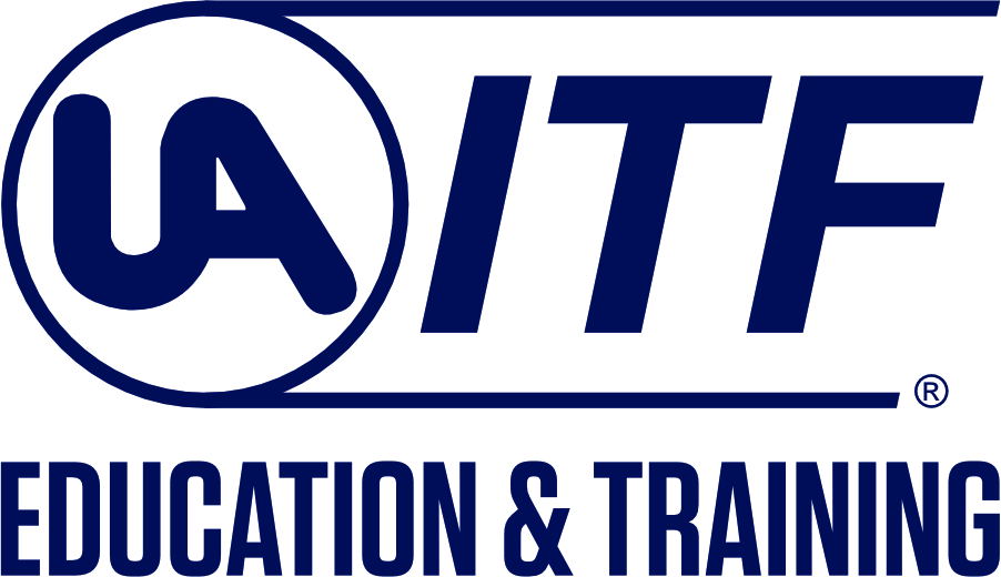UA International Training Fund