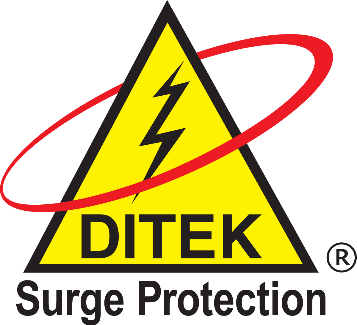 Ditek.jpg