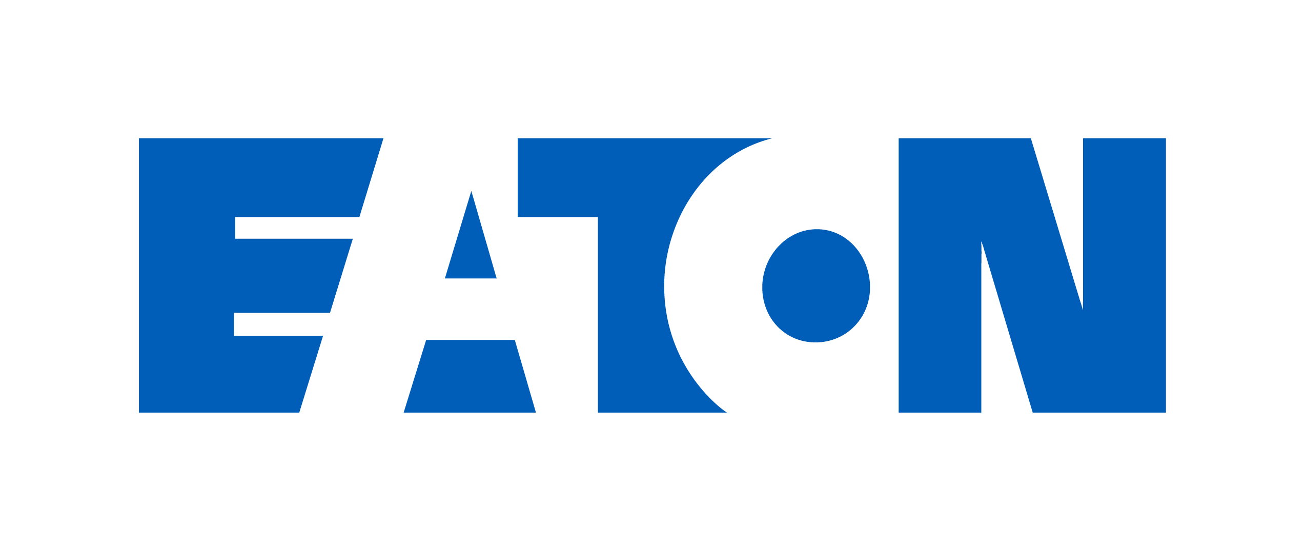 Eaton.jpg