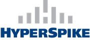 Hyperspike