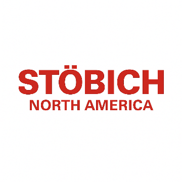 Stobich