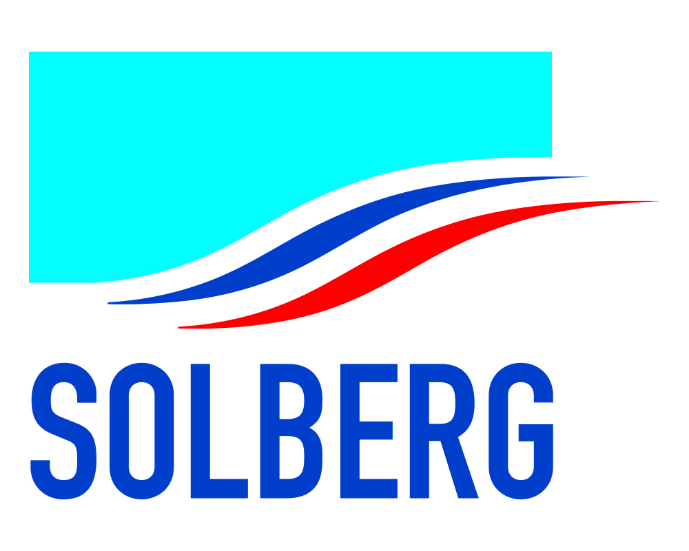 SOLBERG