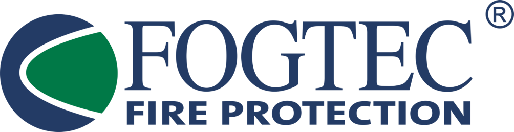 Fogtec