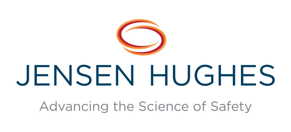 JENSENHUGHES-Lockup-Centered.jpg