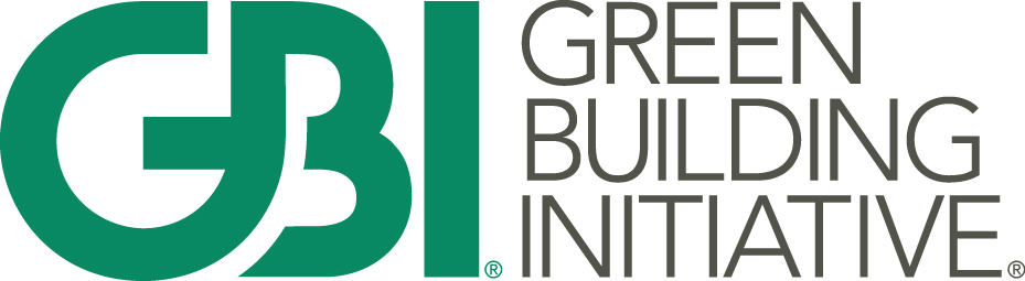 Green Building Initiative