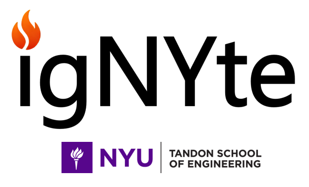 NYU Ignyte