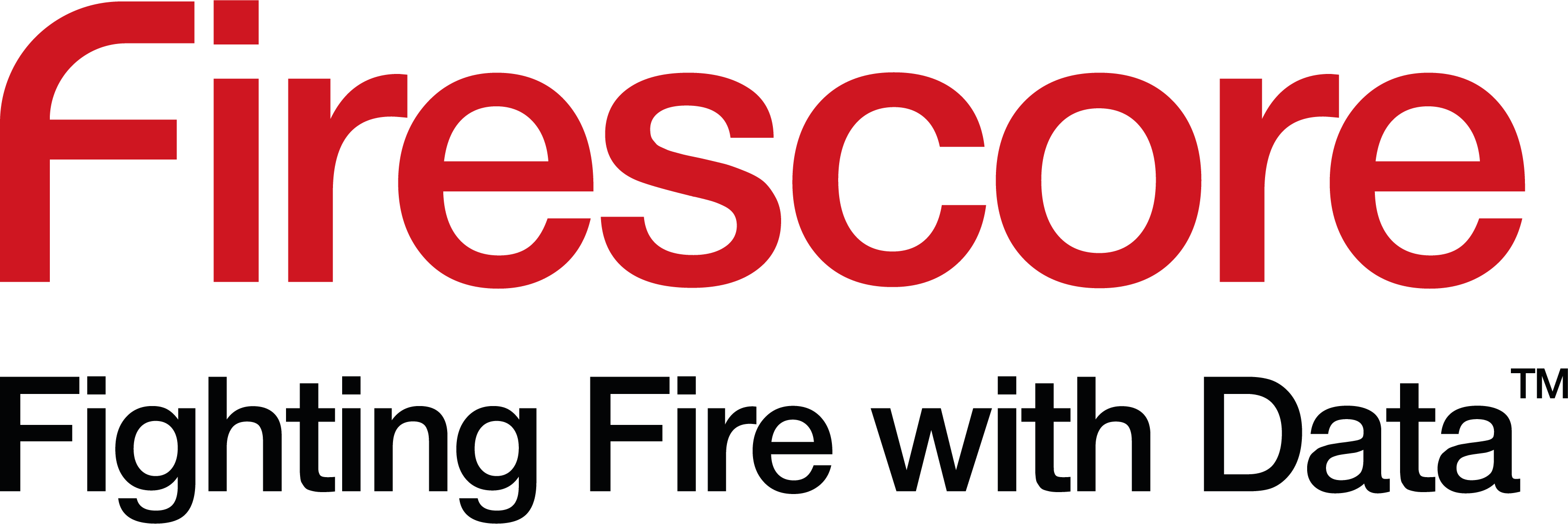 FireScore.AI