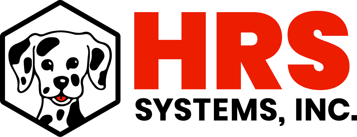 HRS Systems