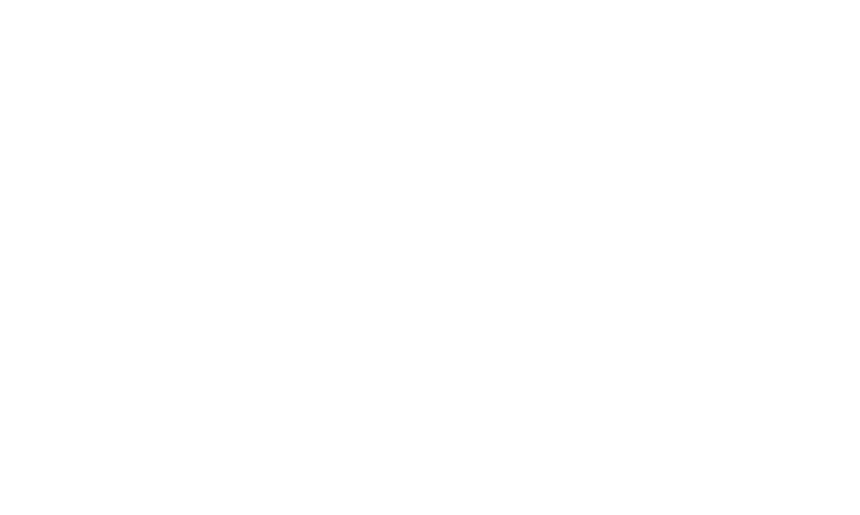 SFPE 2026 Fire Safety Conference on Performance-Based Design