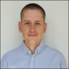Erik Smedberg_sq.jpg