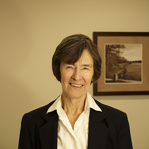 i04RMxQYSOmvNiJSGWHg