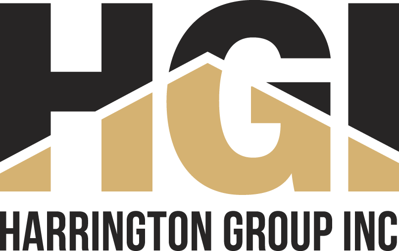 HGI logo