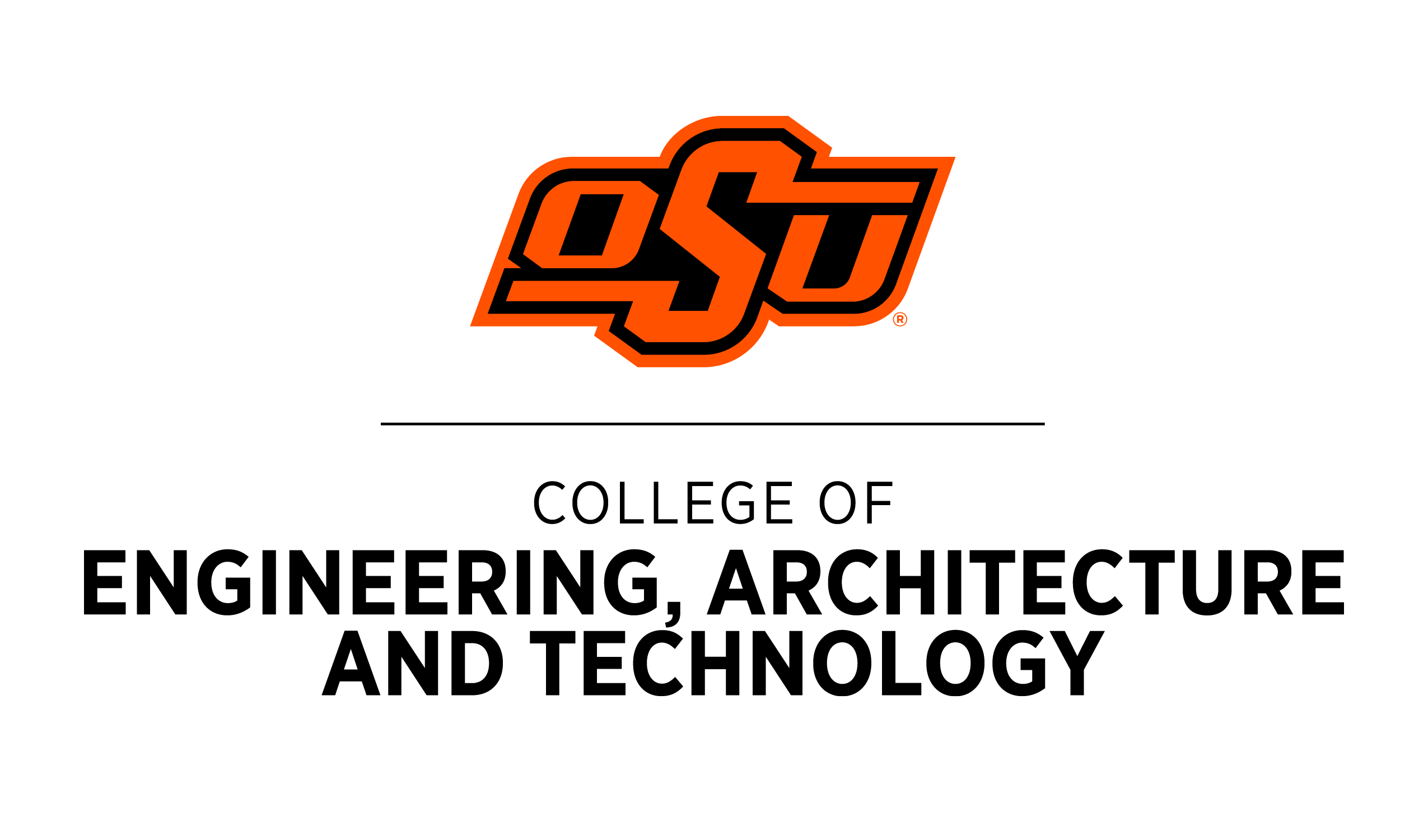 OSU Logo