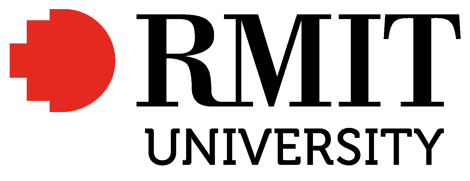 RMIT