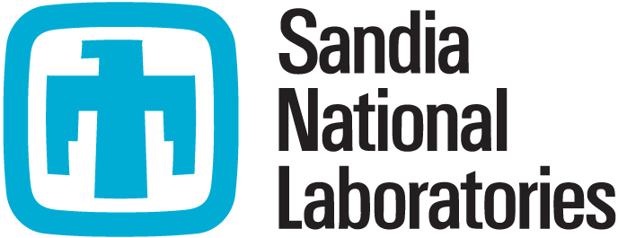 Sandia National Labs