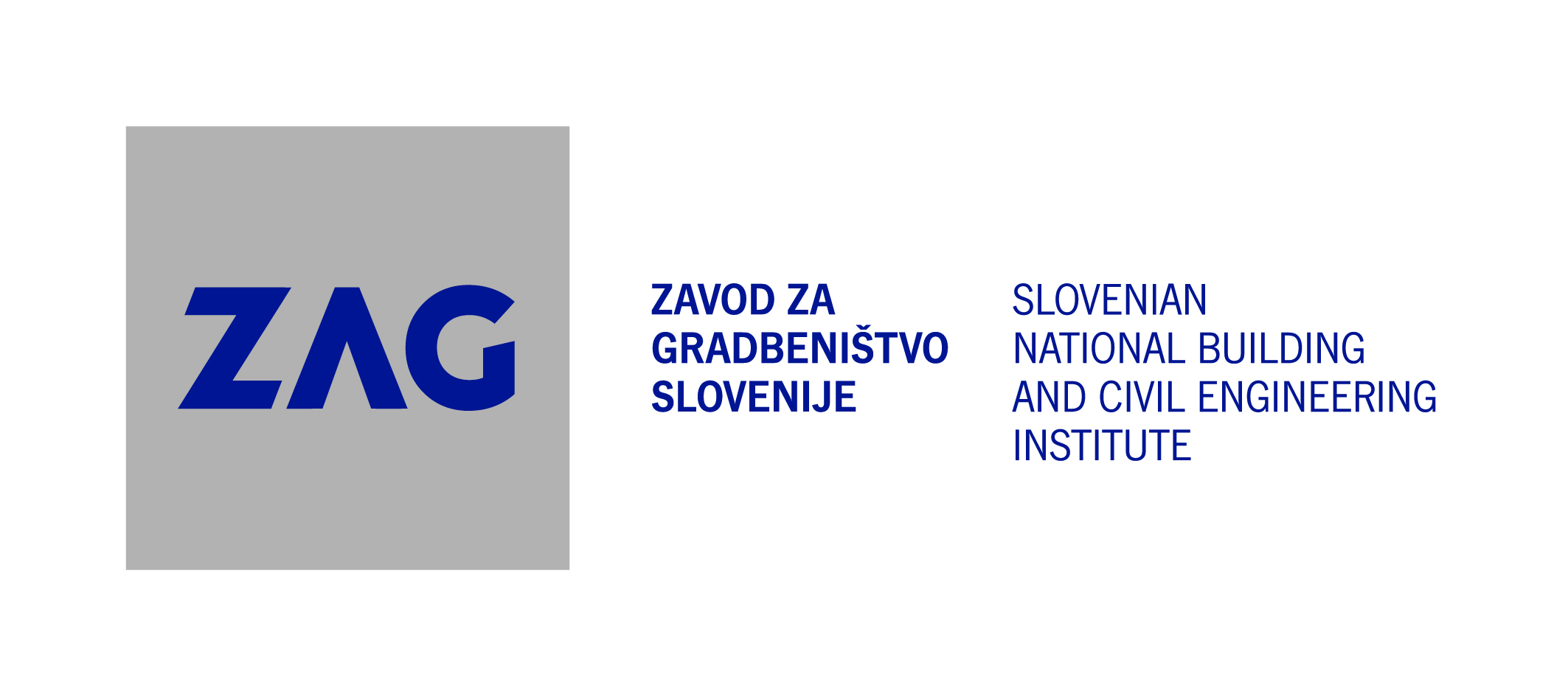 ZAG logo