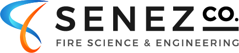 senez_logo_2020.jpg