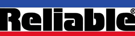Reliable.png