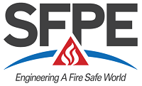 SFPE.jpg