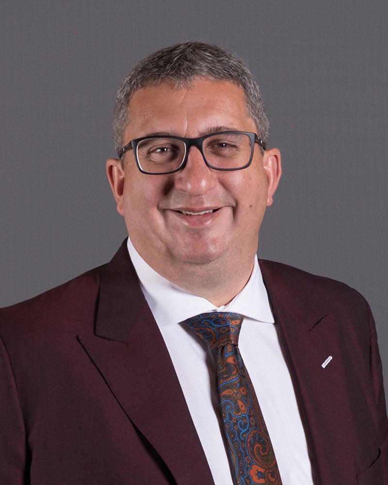 TmmCPYmiSUS6EqUChmfG