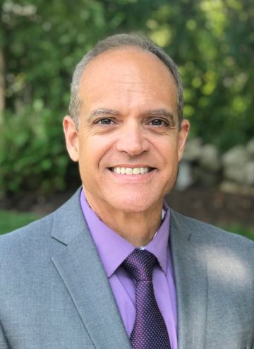 XiN4li7T02WohWtiiaKh