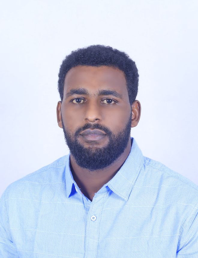 Yohannes_Portrait.jpg