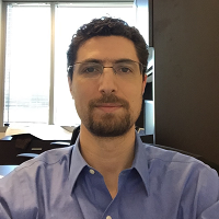 mkkx7HbzQ0WW5UT38x4w